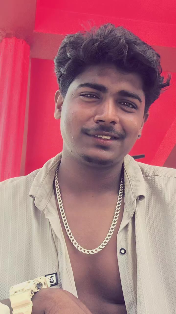 @🇳🇵R . K ❤️ Mahato