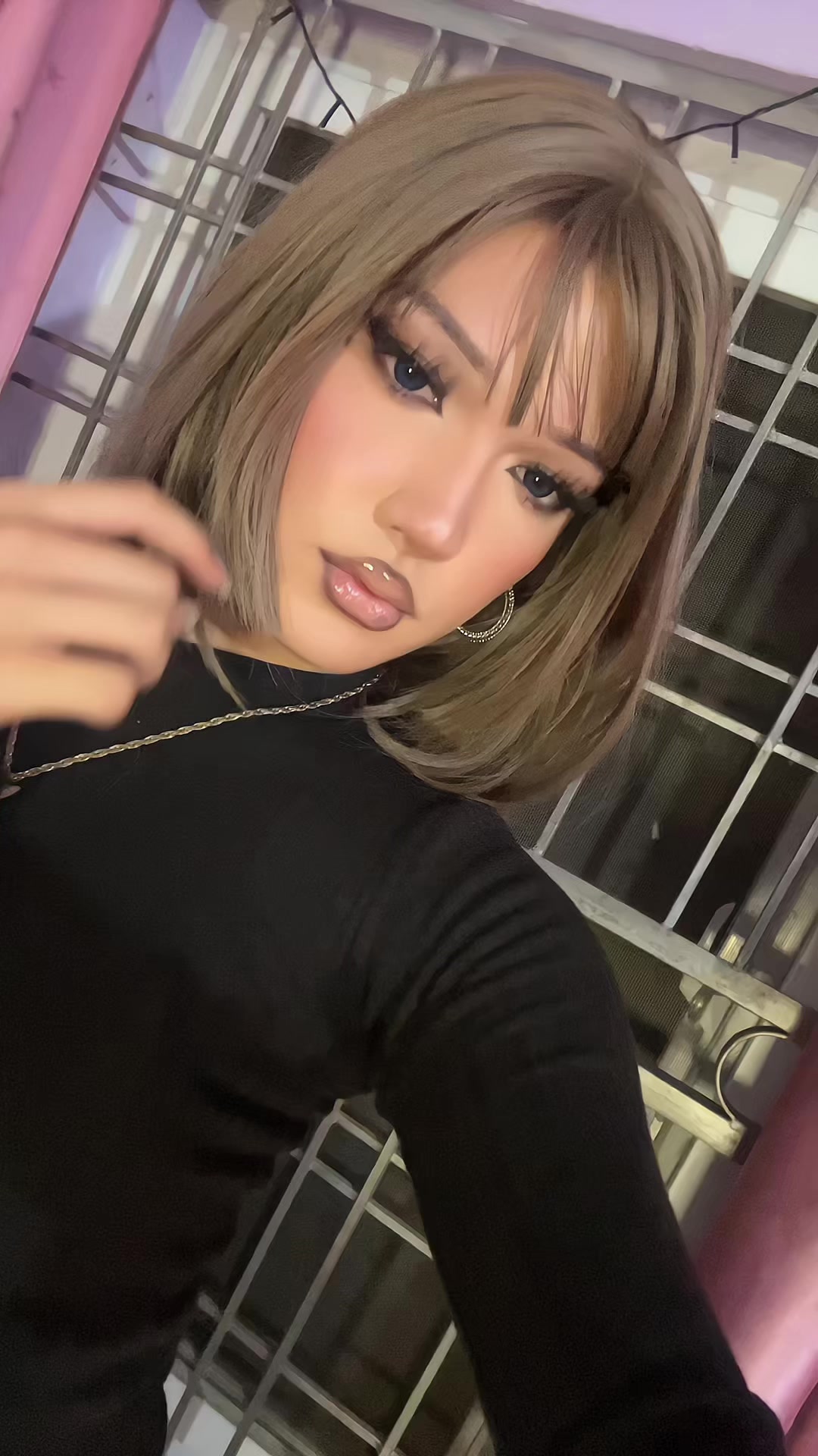 @aster_b.b