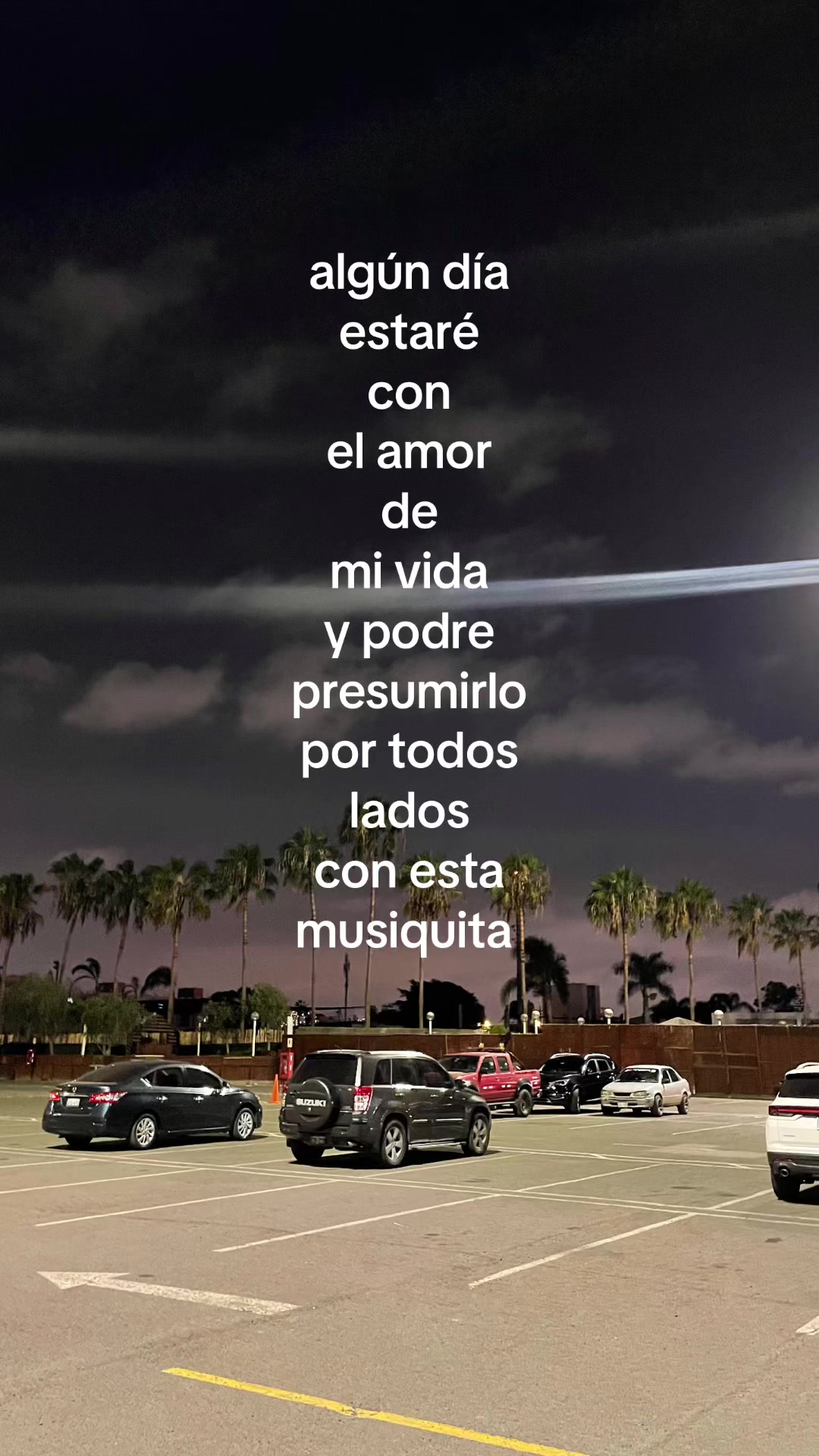 @𝒢𝑒𝓇𝒶𝓁𝒹𝒾𝓃𝑒👸🏻