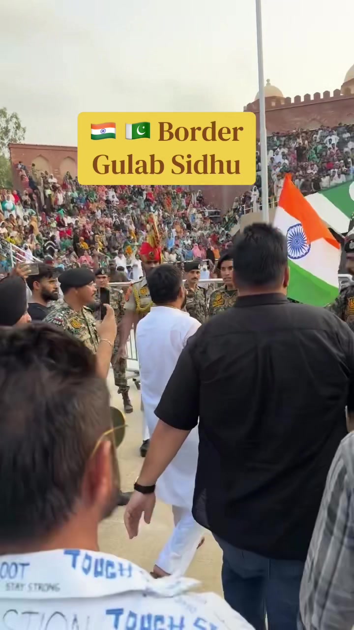 @Punjab Kings