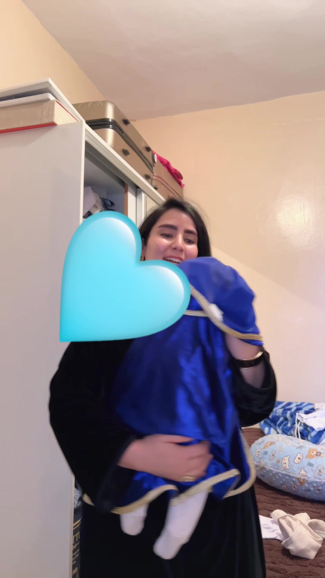 @سهام الزيانية