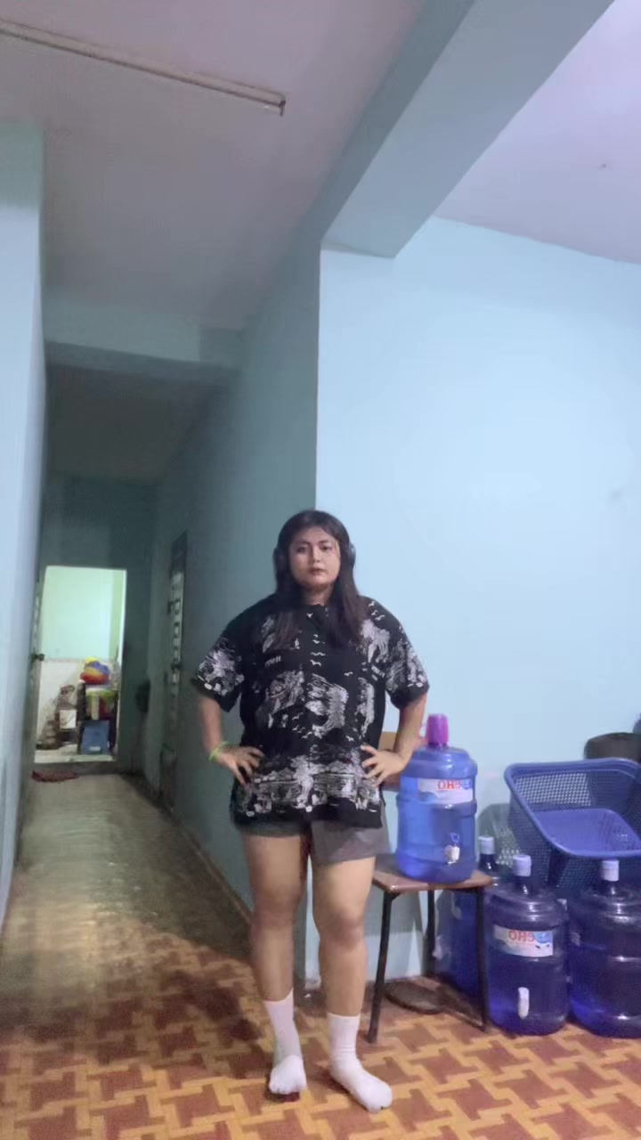 @အုန်းသီး🥥