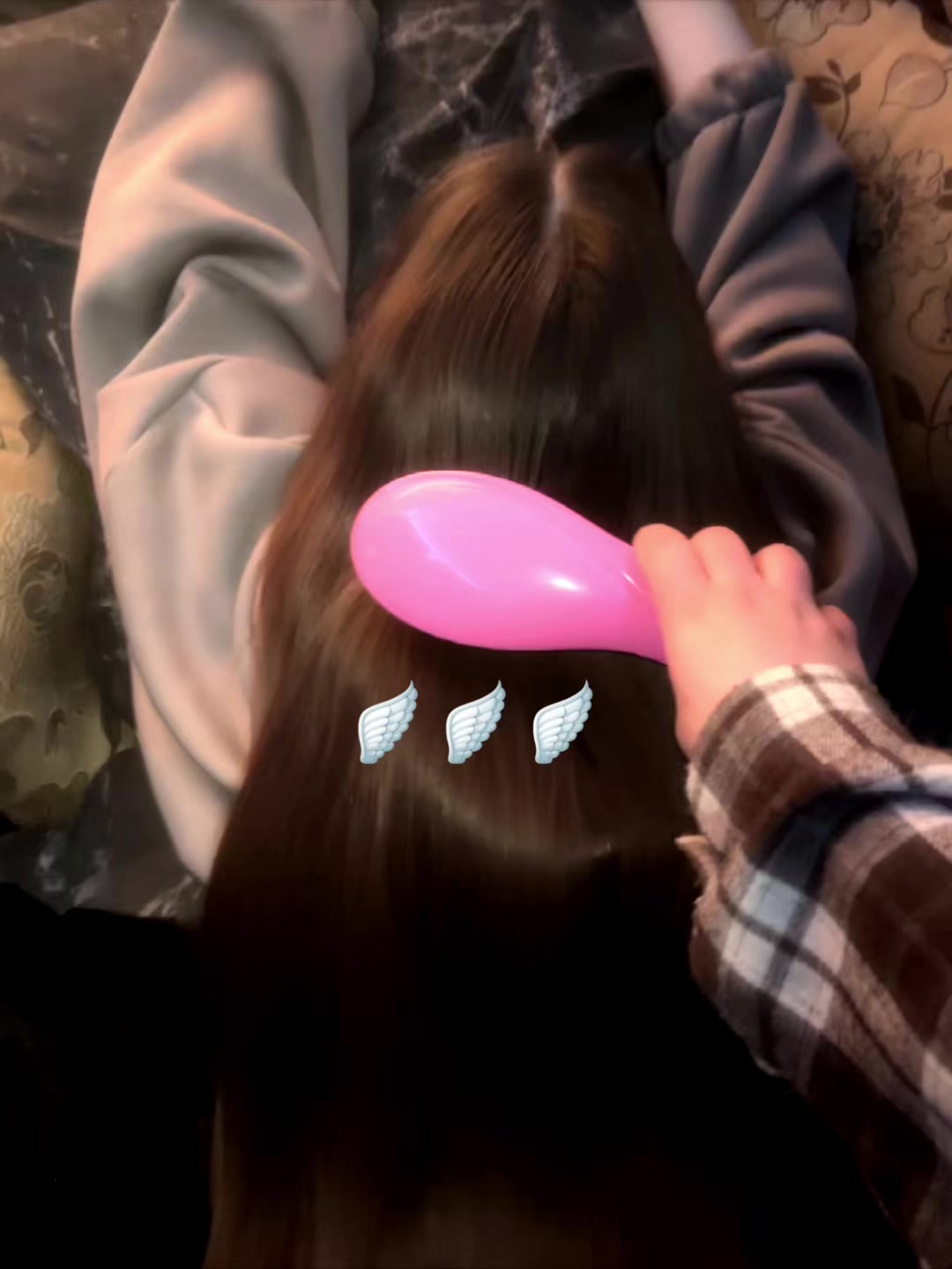 @˚₊𓆩викс𓆪₊˚