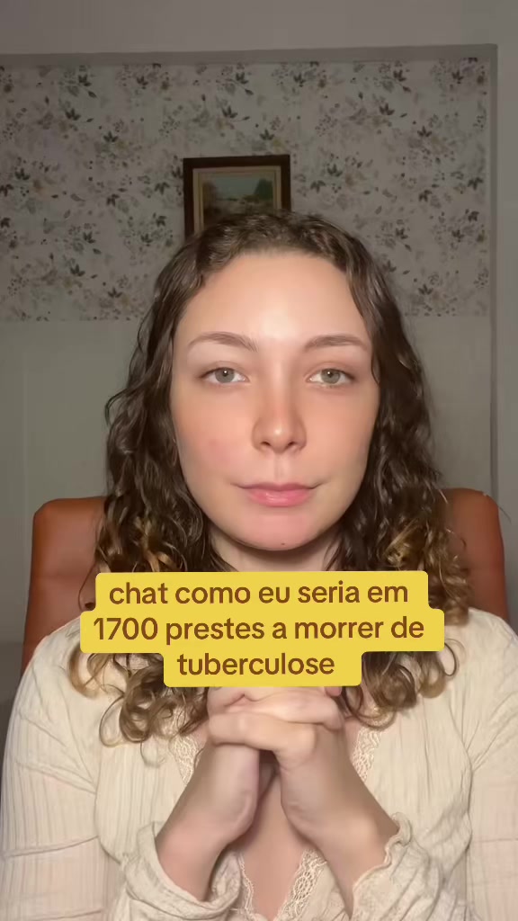 @aninha feiki nils