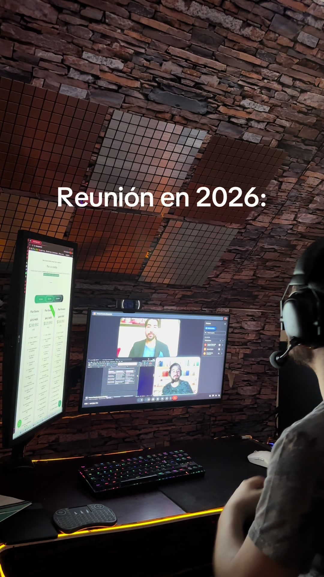 @Venta de Páginas Web 🧑🏻💻