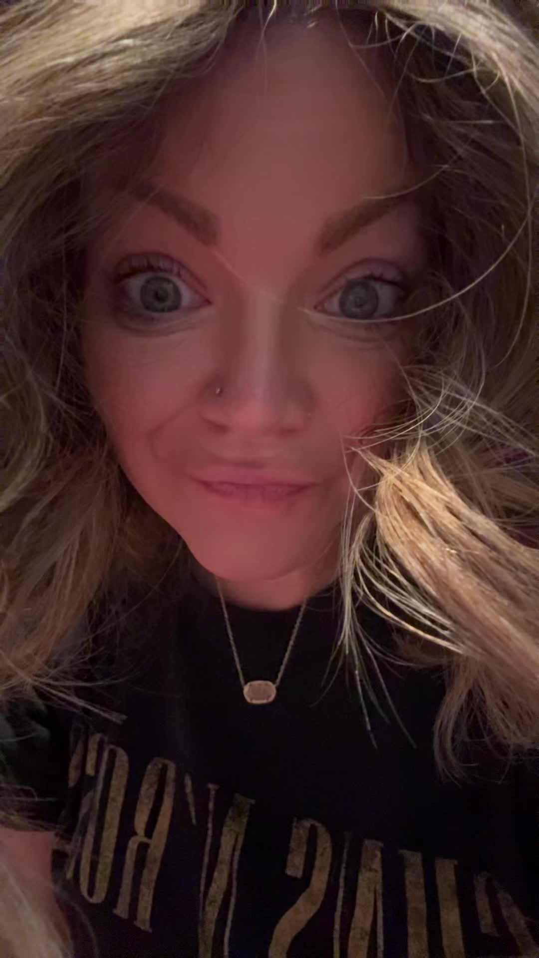 @ThatCrazybunnylady