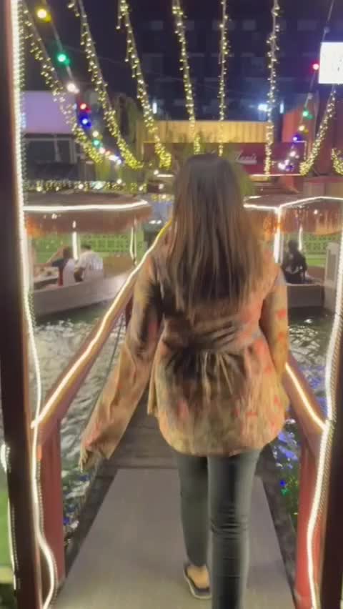 @Mpty 🖤🔐🔱