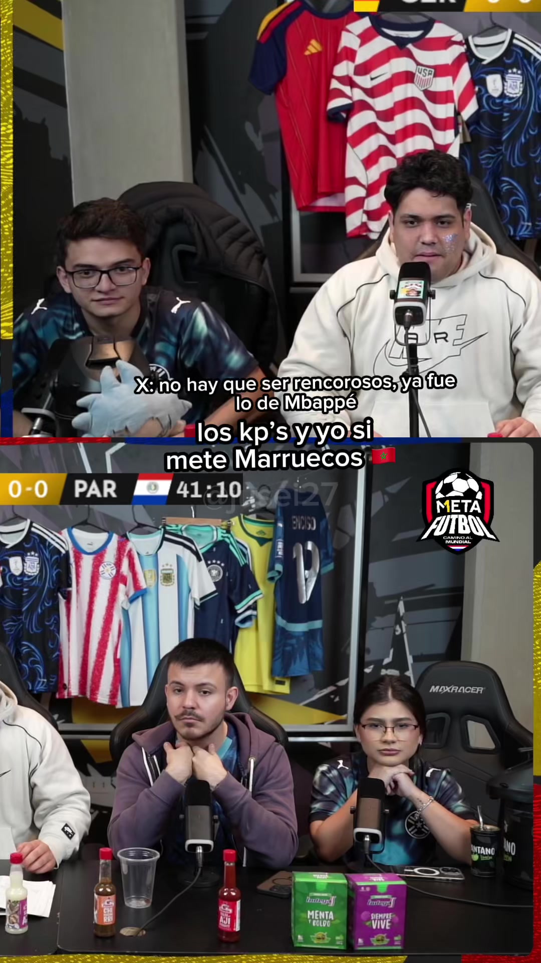 @Jusei