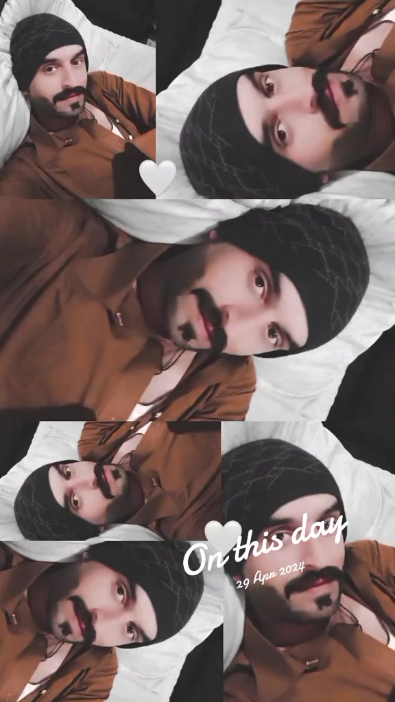 @Kürtlar 🇹🇷🇵🇰