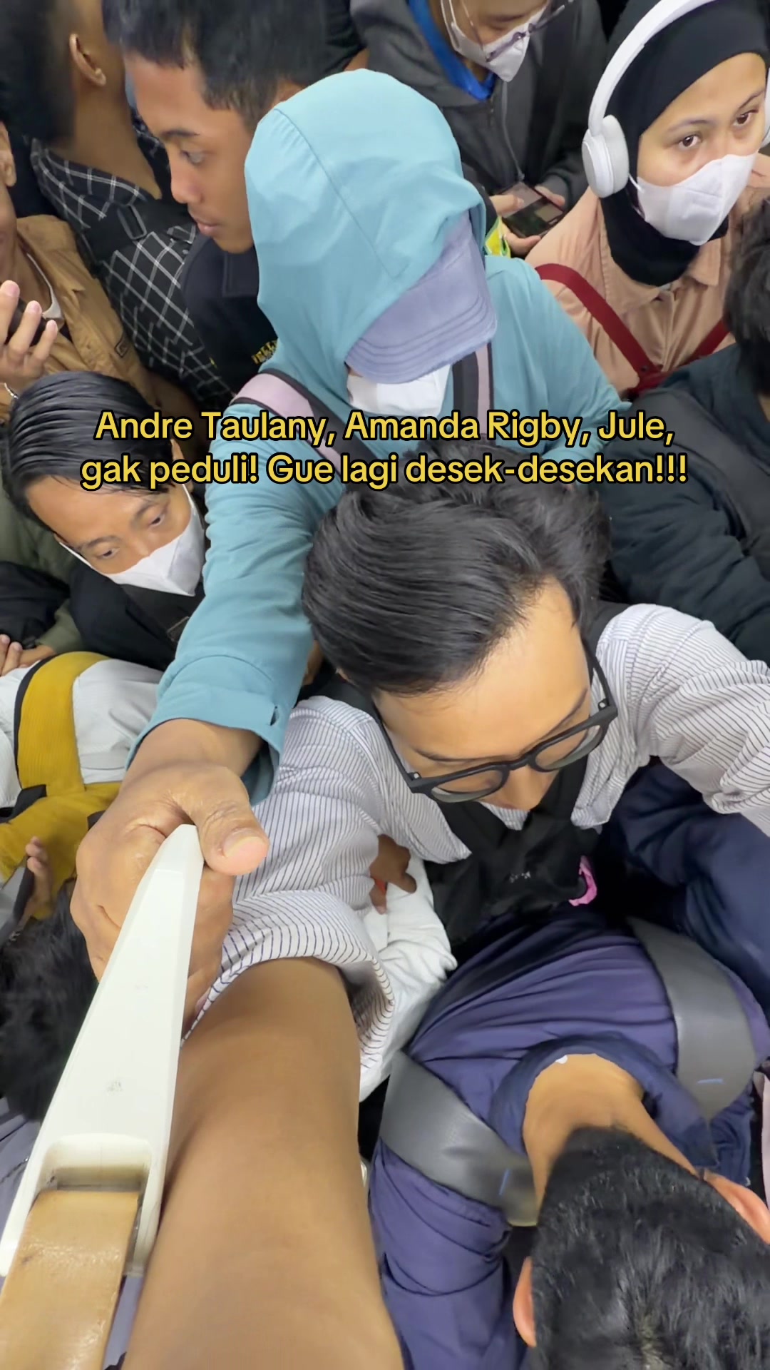 @Hilmi Al Kayyis