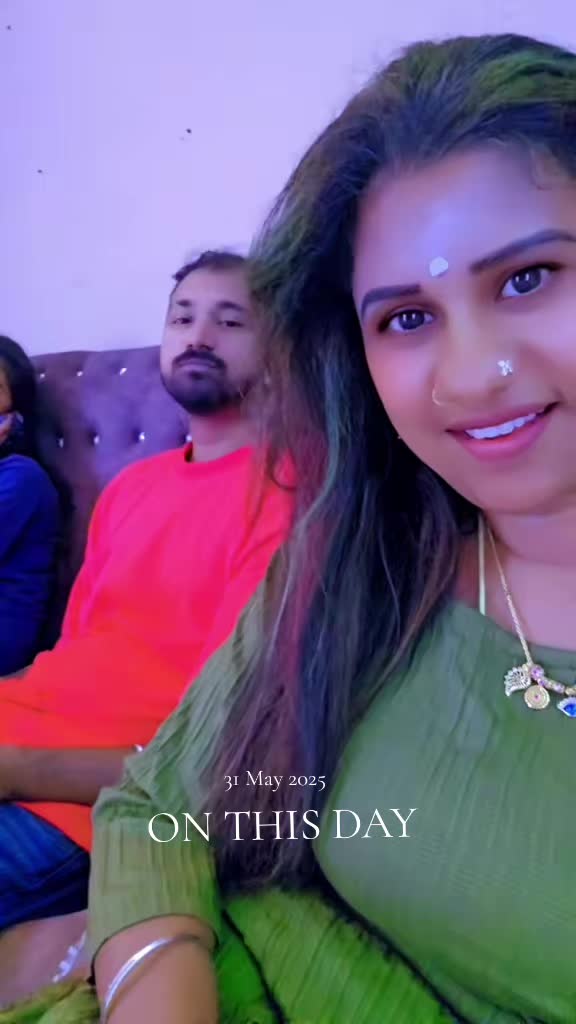 @♡♤anburathi_1314♤♡