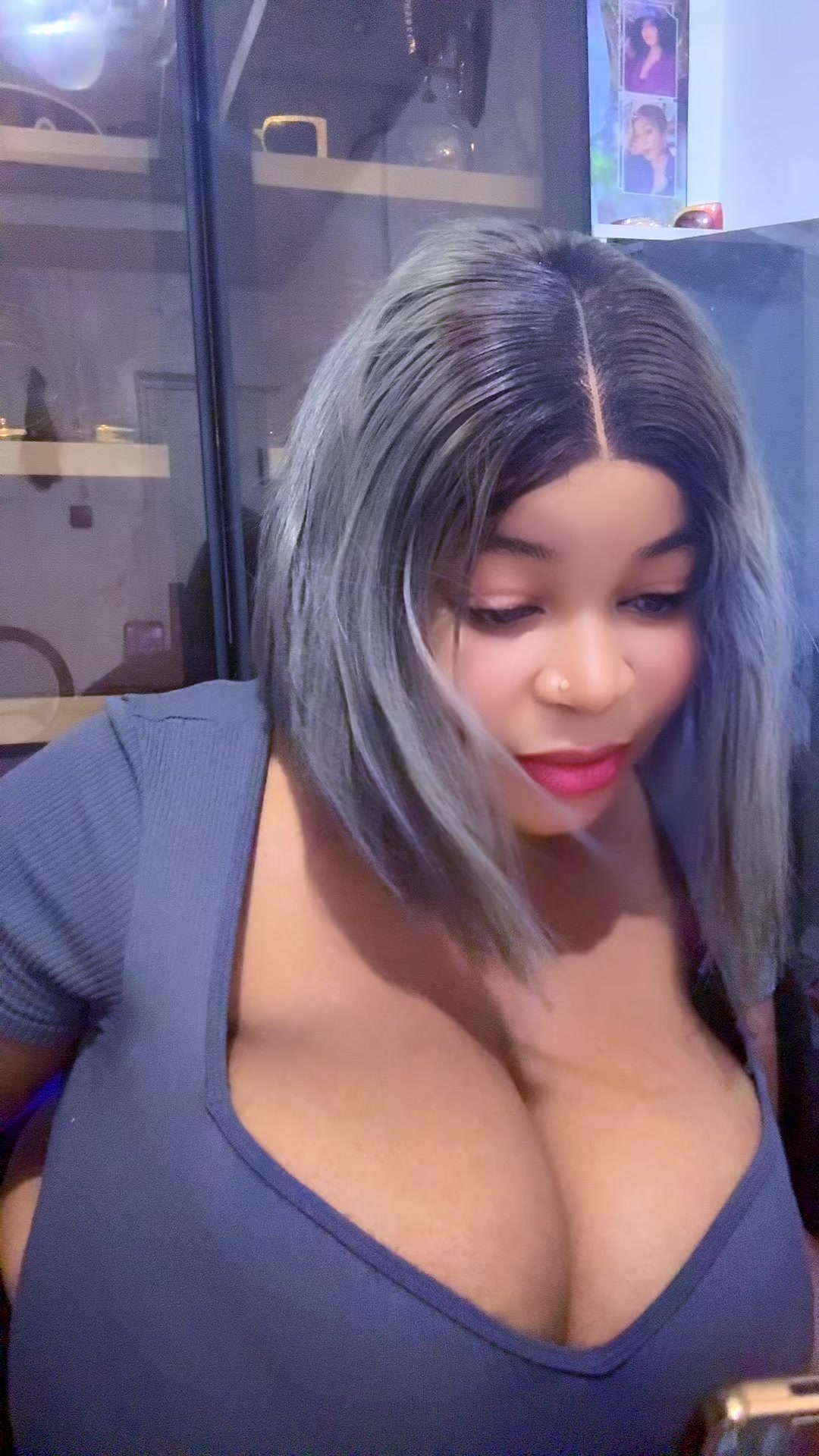 @peky2623