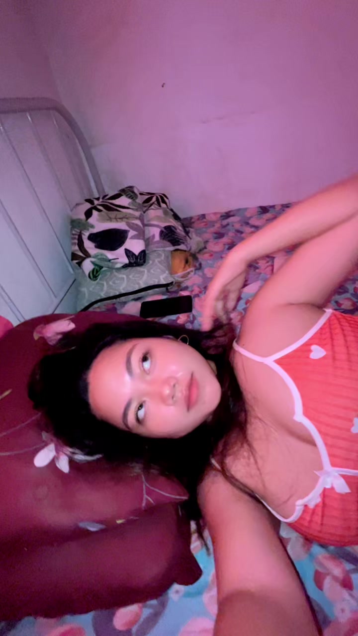 @Jlayyy