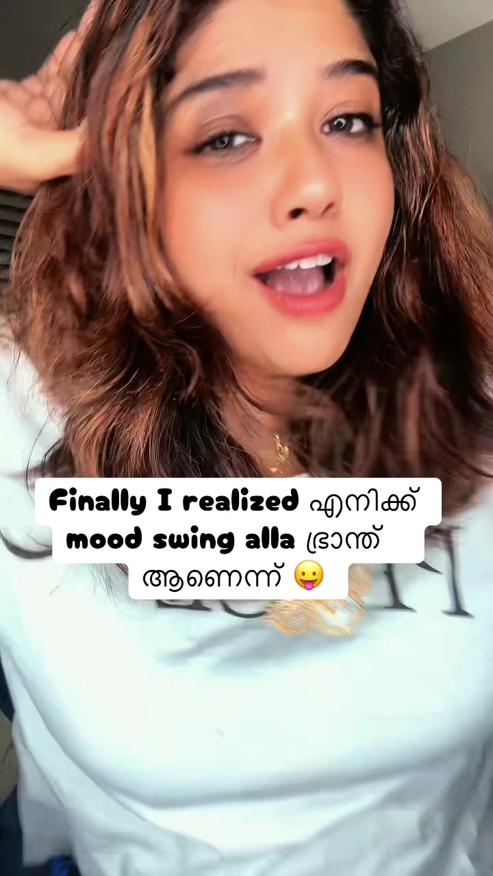 @Ash4dance