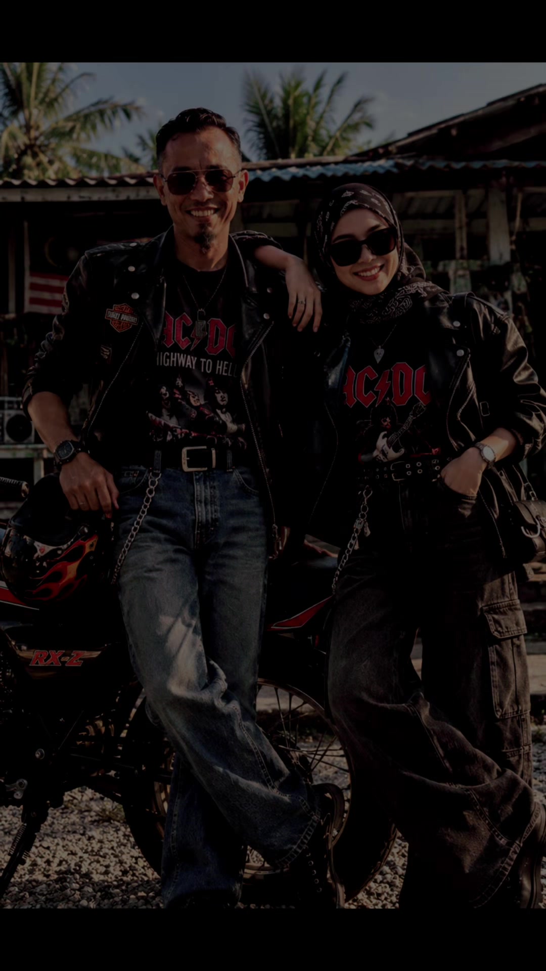 @Adilah Husna