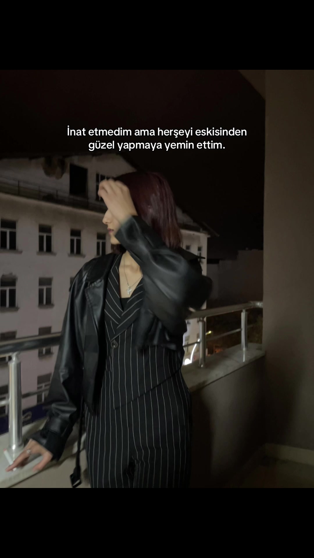 @𝑁𝑒𝑠𝑖𝑚𝑒🫧