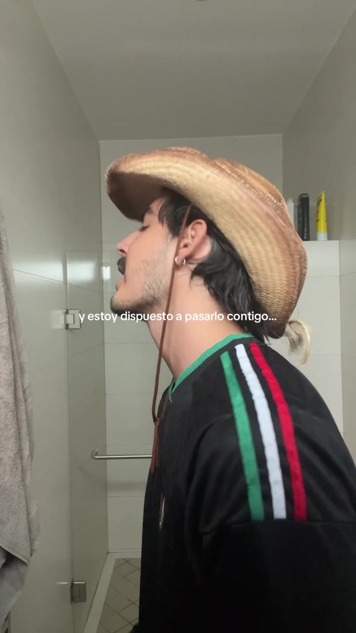 @DIEGO