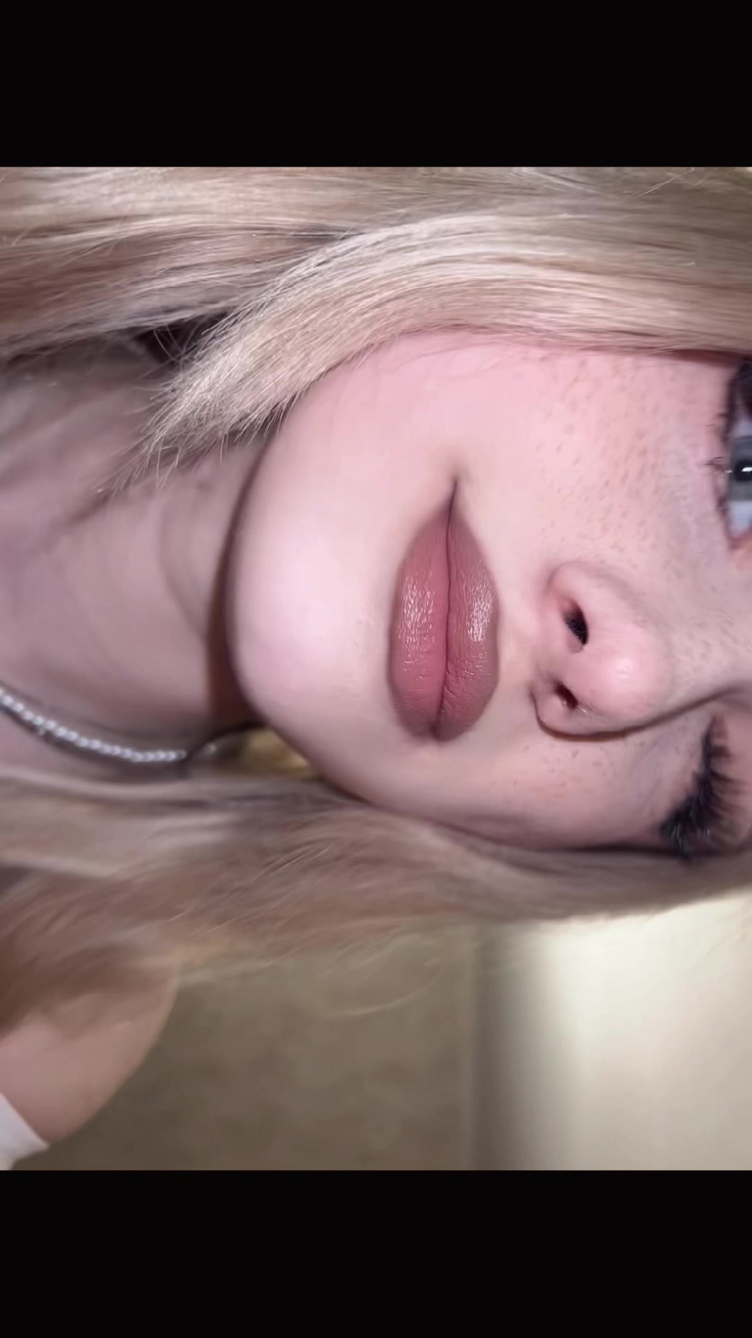 @di$ha🧨