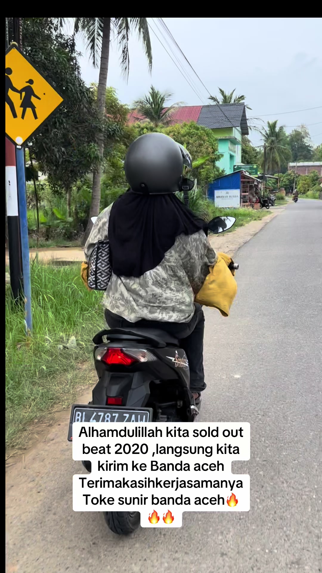 @Deknurjasamotor