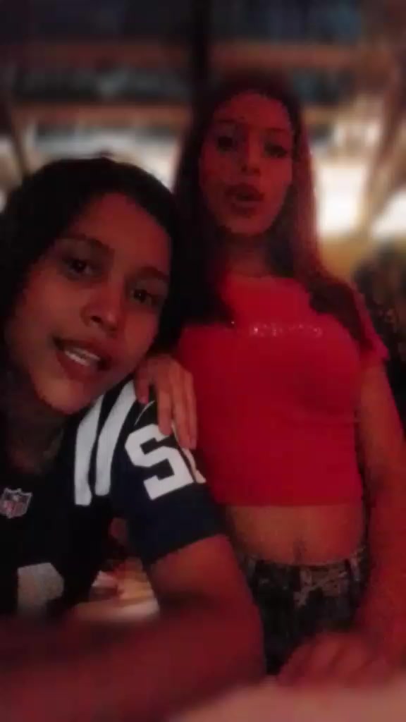@Alejandra Zavala