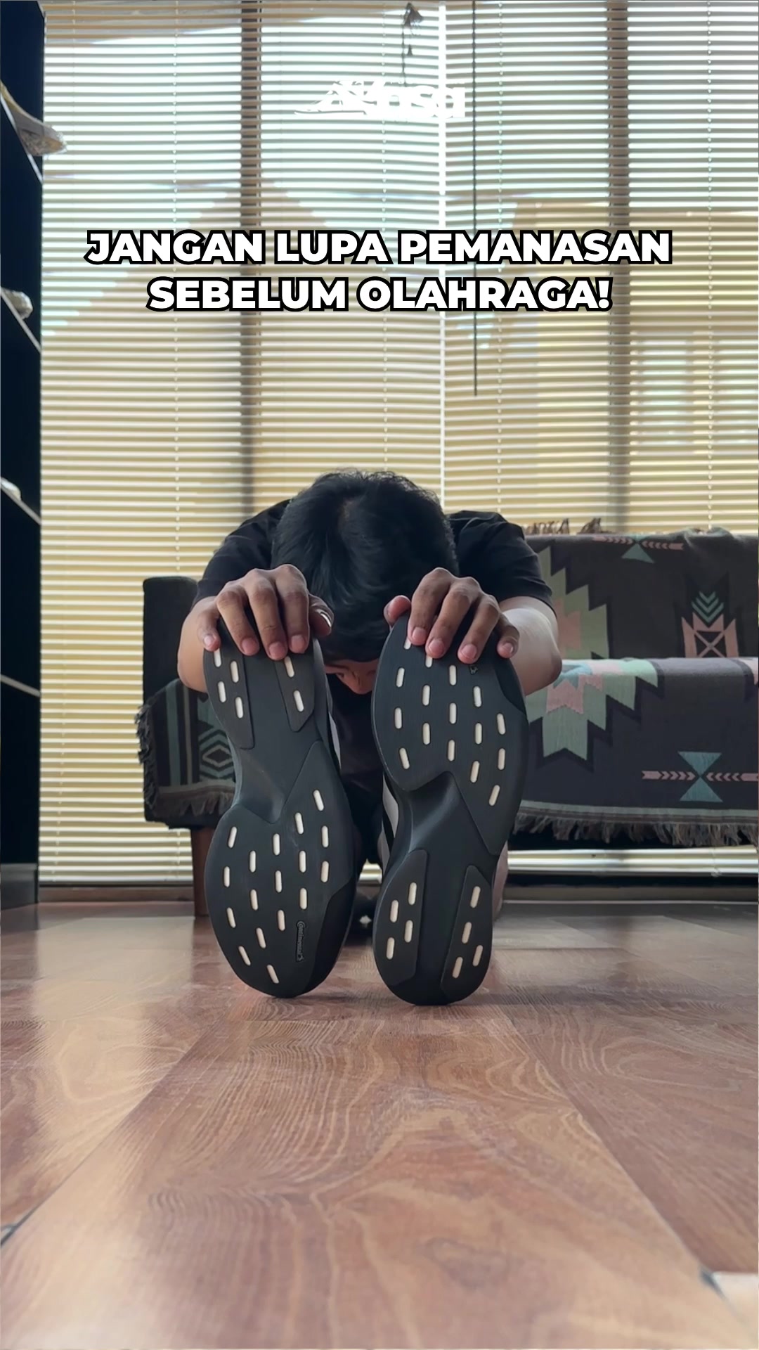 @AKASAFOOTSTORE