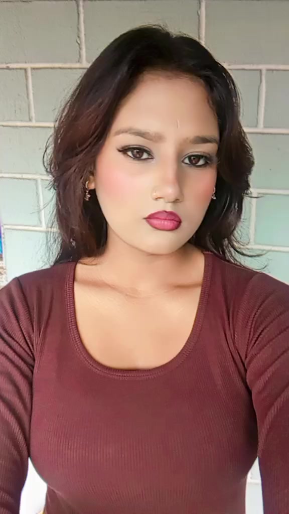 @Alishaaaa🌷