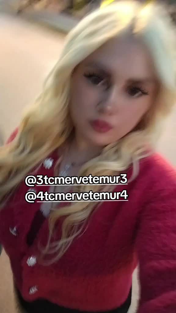 @3tcmervetemur3