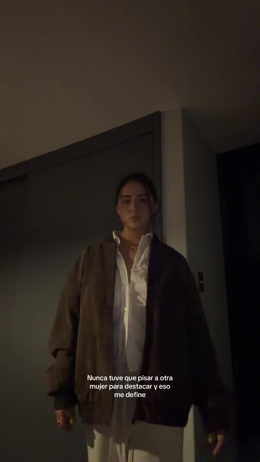 @Alexagrreit