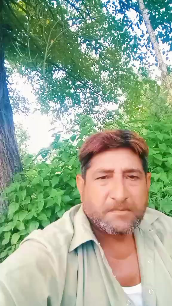 @Kaka Manna