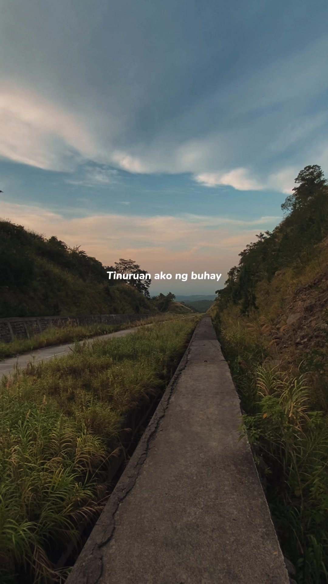 @Jchris Bongat Ocay