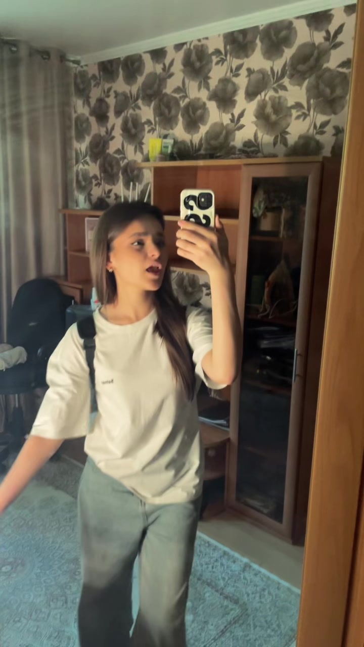 @ami_rems1