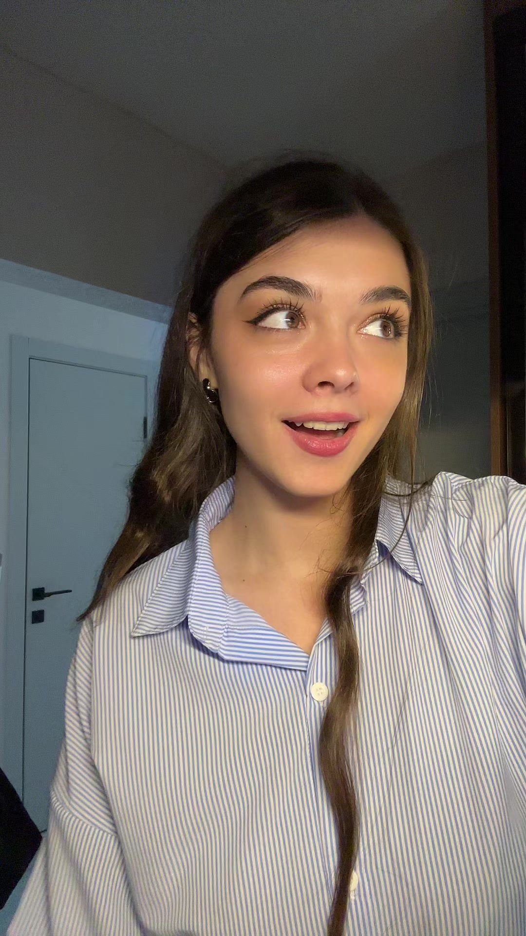 @викалетви