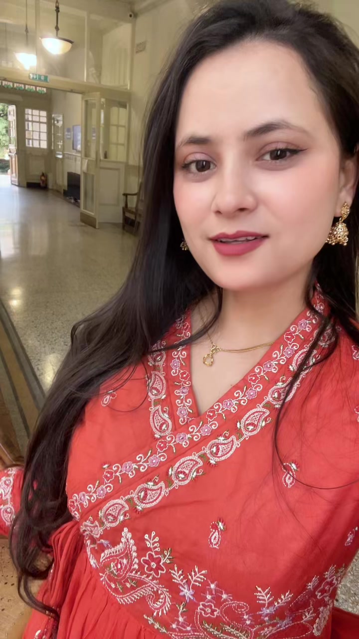 @sandhya_katwal