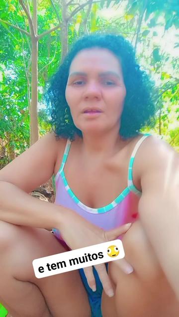 @Lislene Lopes