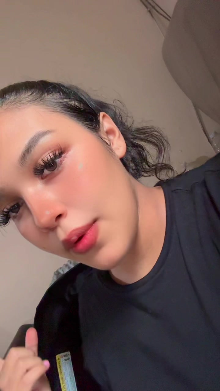 @Nora Gutierrez