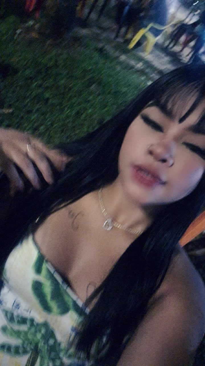 @Melodyvitoria2