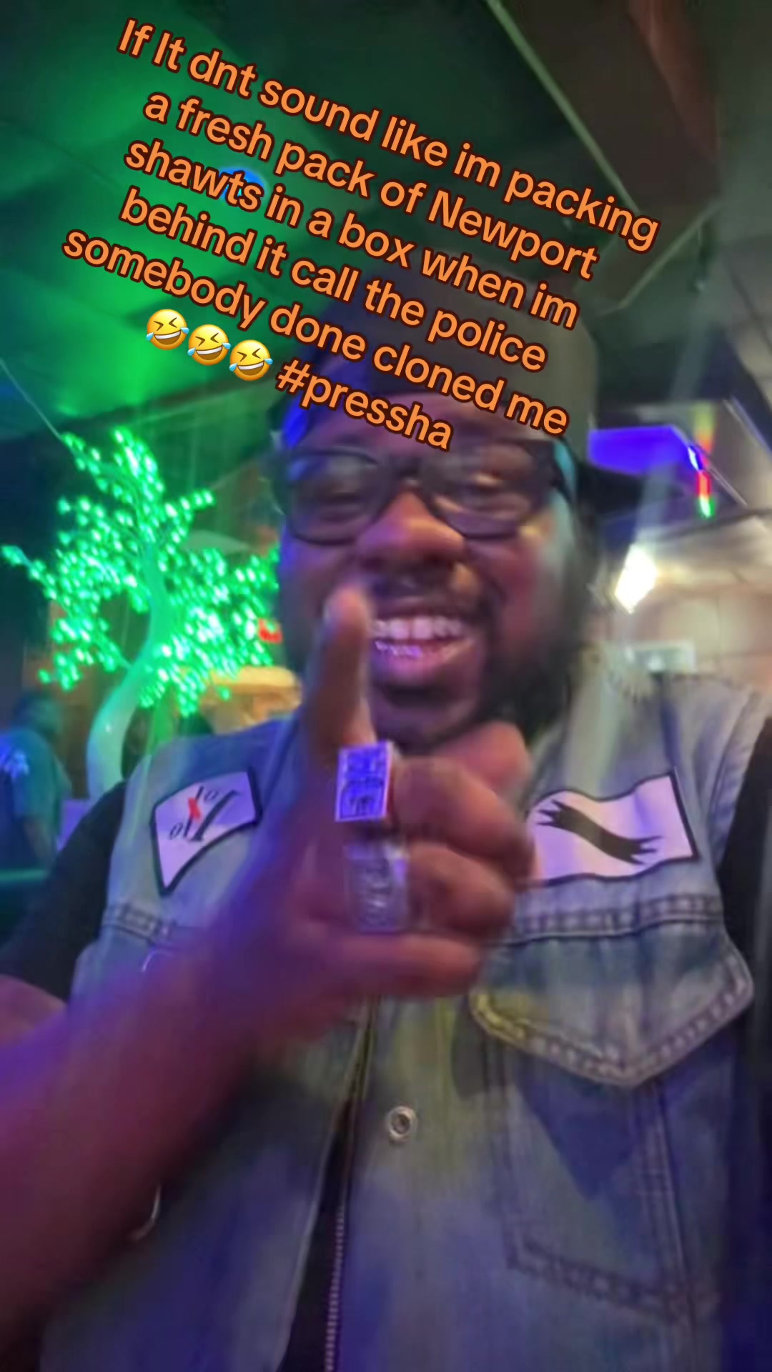 @Lj