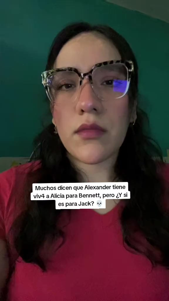 @Karla Cipriano