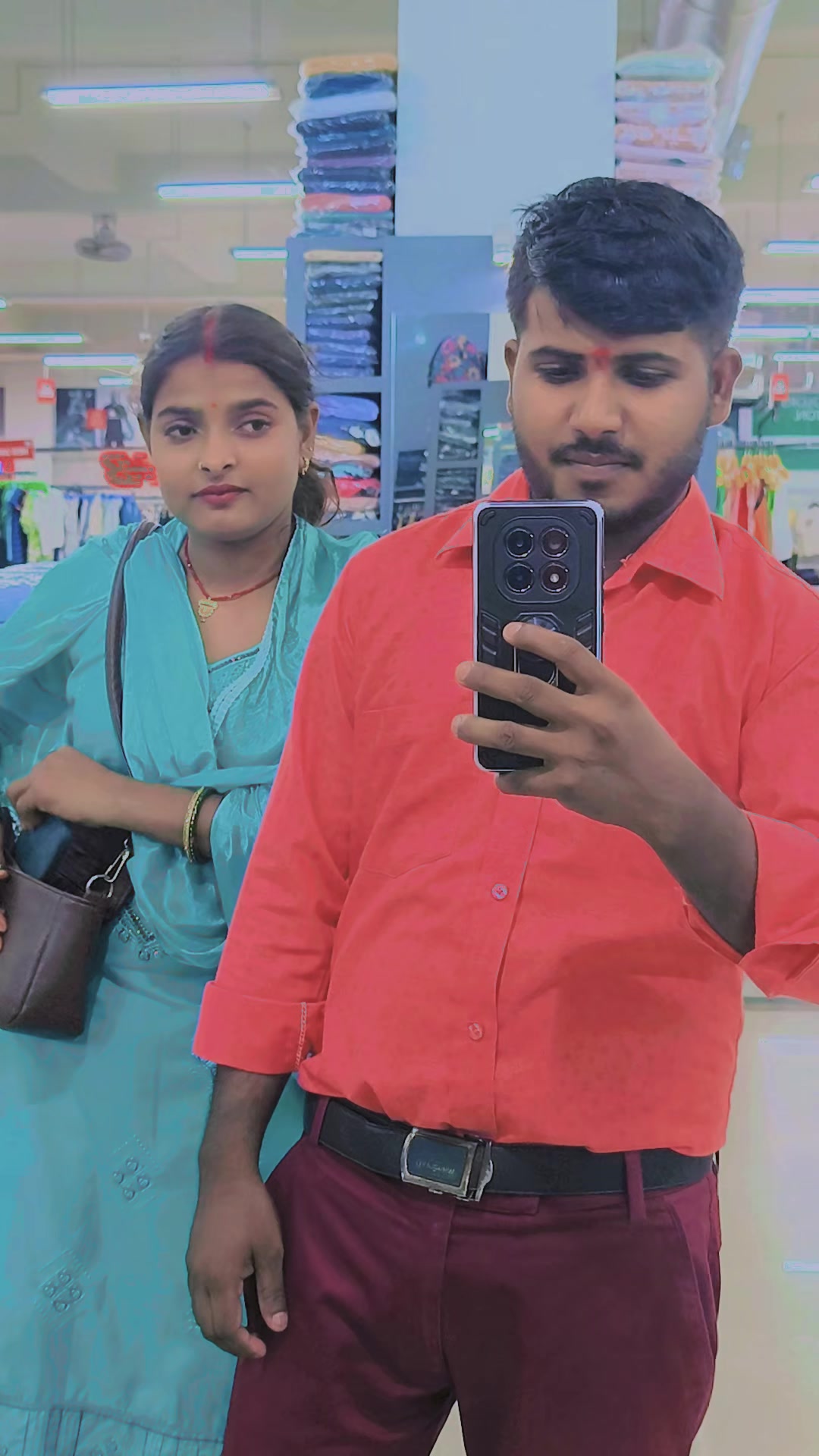 @Kushwaha ❣️Ji🤟