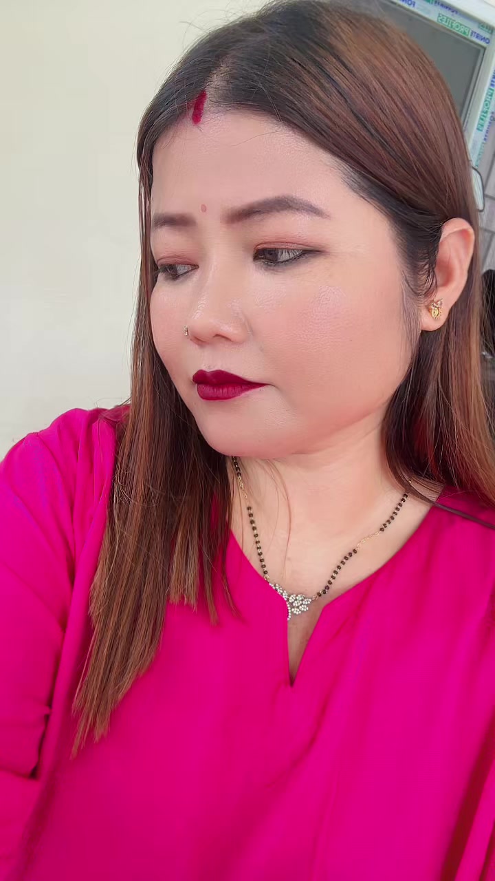 @Asmitakawar💐🦋