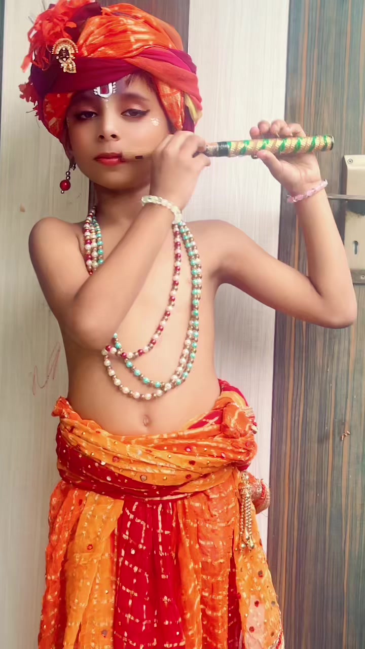 @Shitalgrg