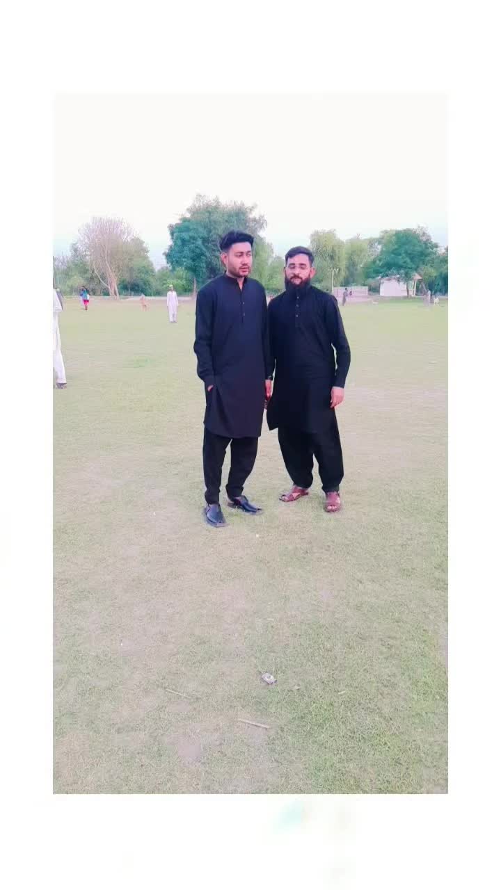 @Humza Bhatti