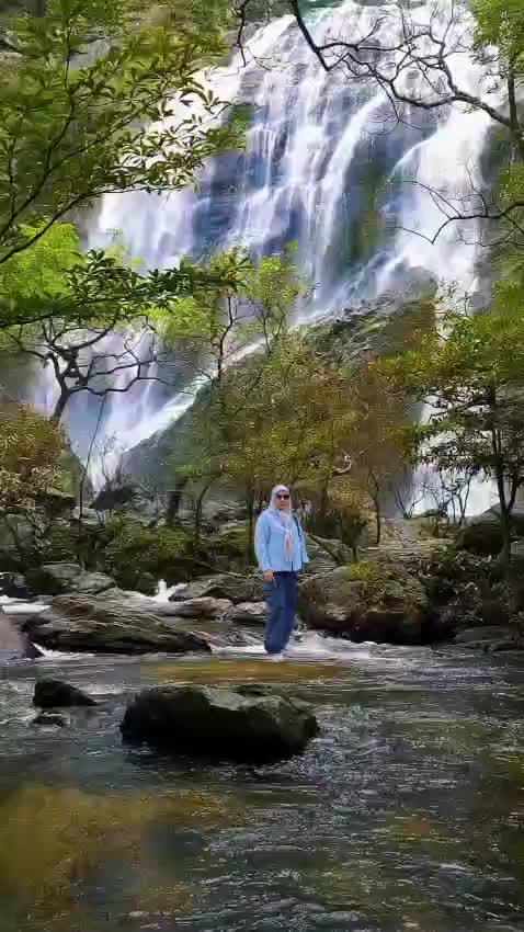 @🇲🇾💘Qi'Qi ROSSA🕊️ 💫