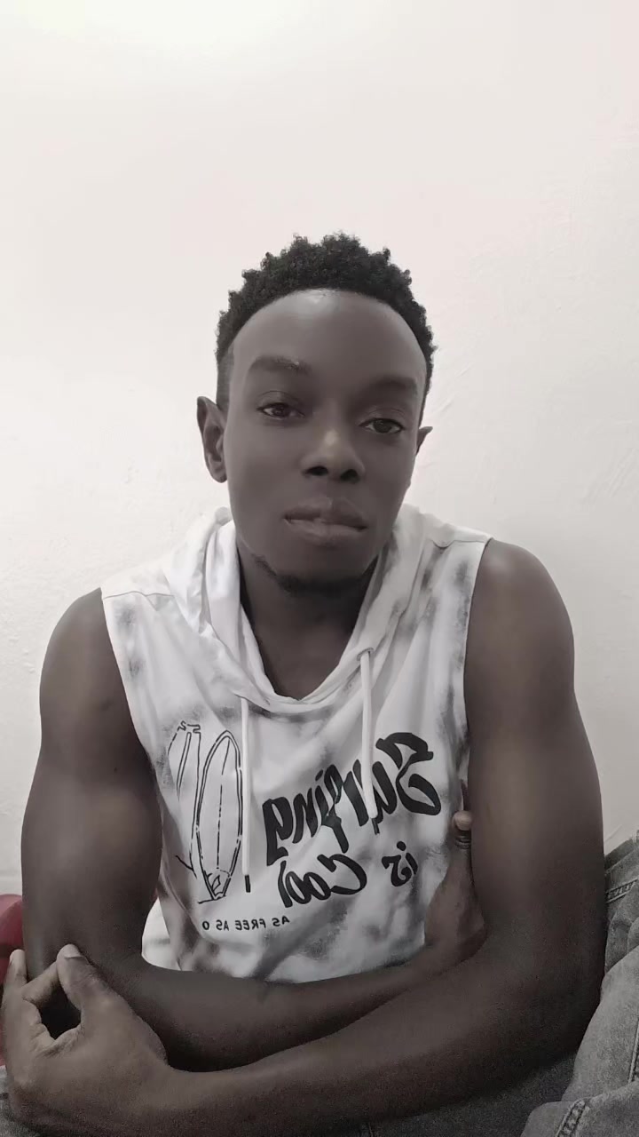 @full jean1