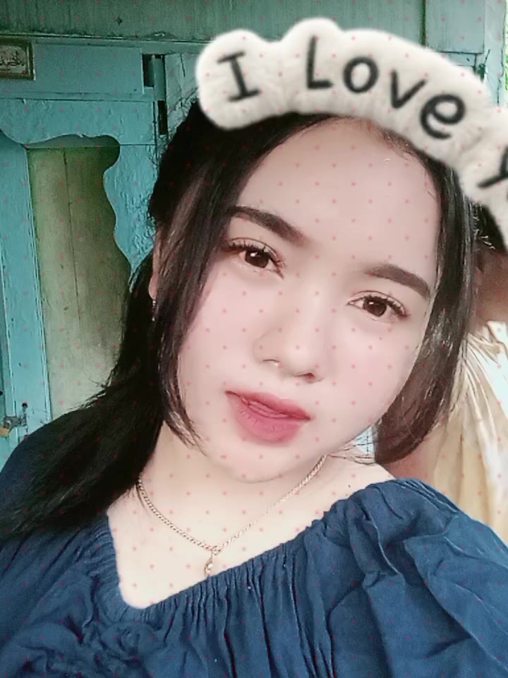 @Gueeevaa🫧