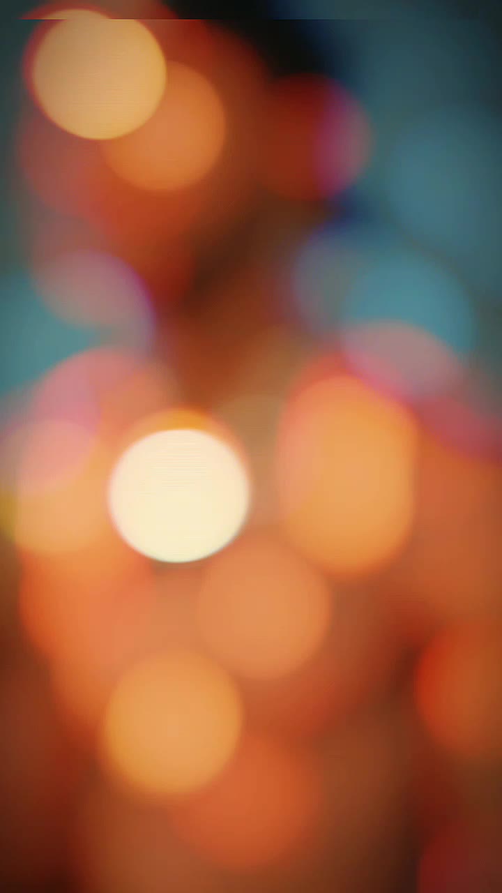 @๐ ๐ญ๐๐๐๐๐๐๐๐ญ๐๐๐๐๐