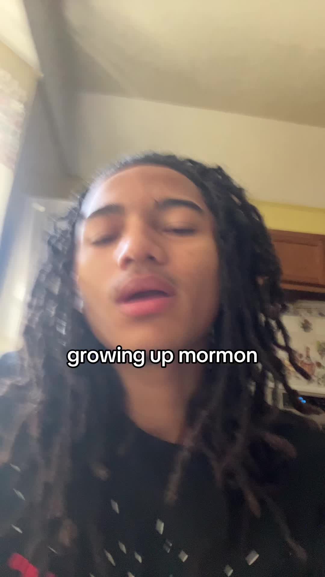 @cay