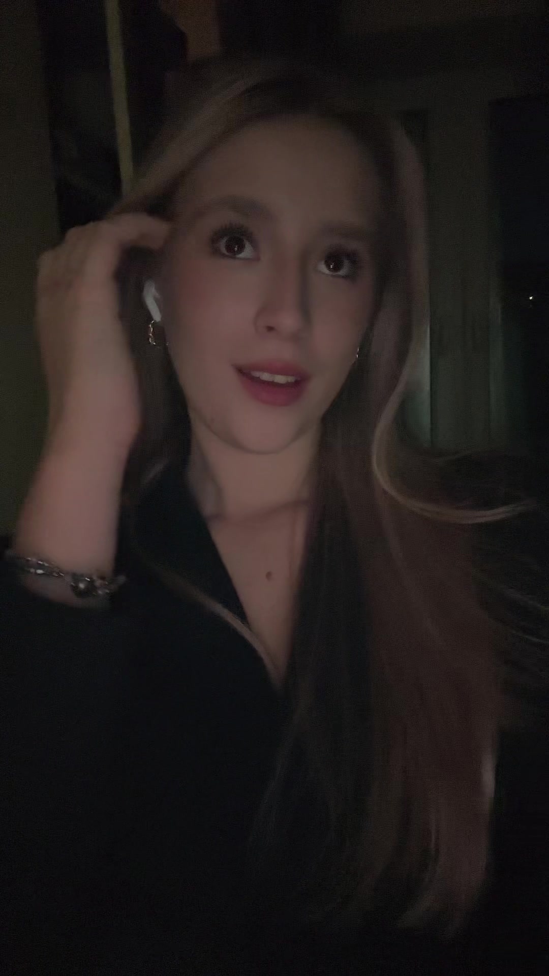 @shinysdk228