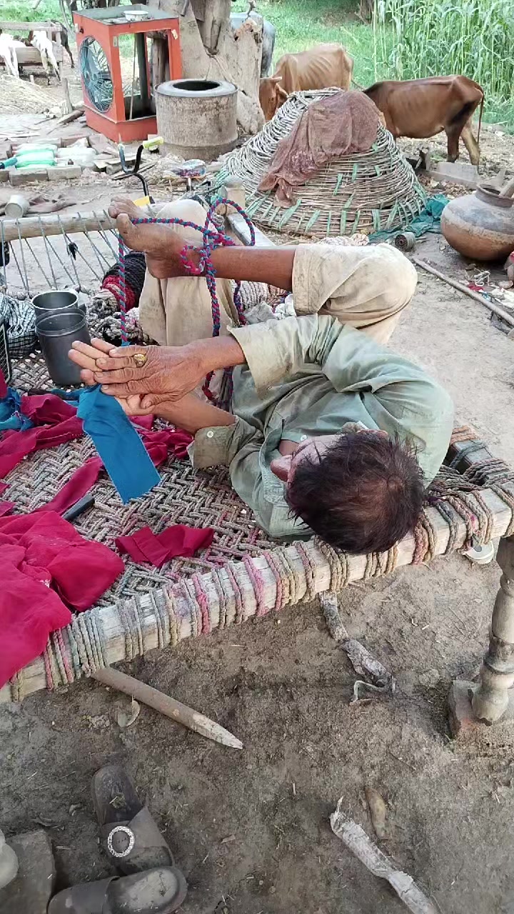 @Malik Bhai8423