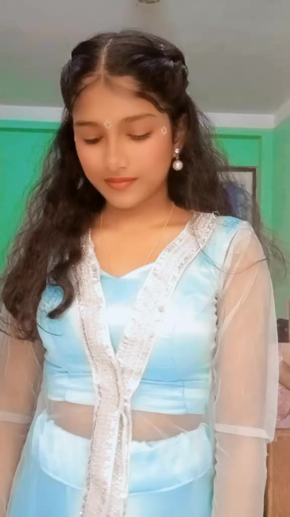 @simajha98